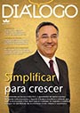 Diálogo