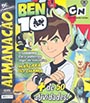 Ben10