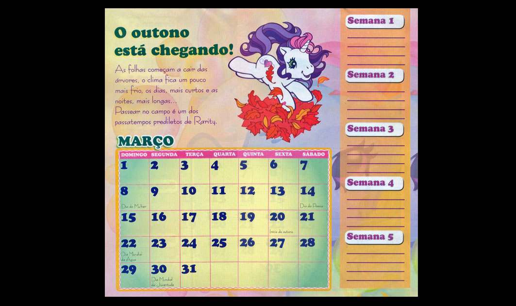 Licenciados11