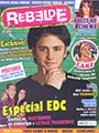 Rebeldes